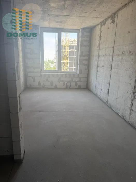 Низкая цена! 1 комн Стикон ЖК Прохоровский квартал! ДОМ СДАН