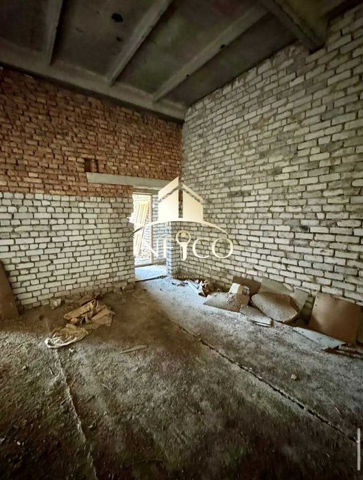 Оренда складського приміщення, Городище
