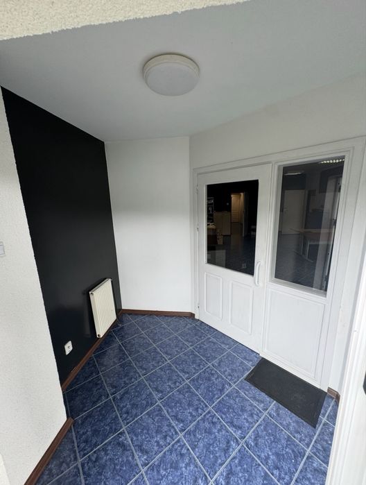 Biuro 100m2-140m2 Agencja Celna