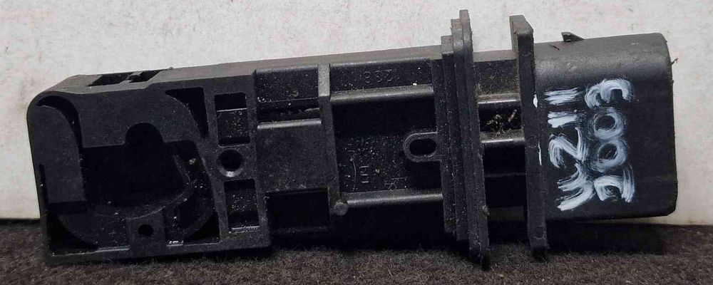 Medidor Massa de Ar / MAF A6420940148 - MERCEDES-BENZ E-CLASS