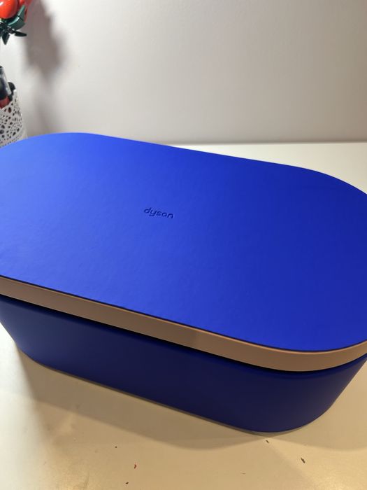 Dyson Airwrap Complete