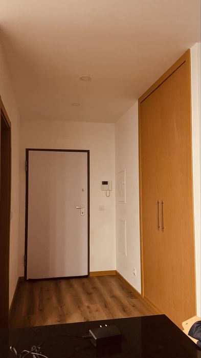 Moradia Moderna T4 com Piscina – a 10 minutos do Aeroporto de Lisboa