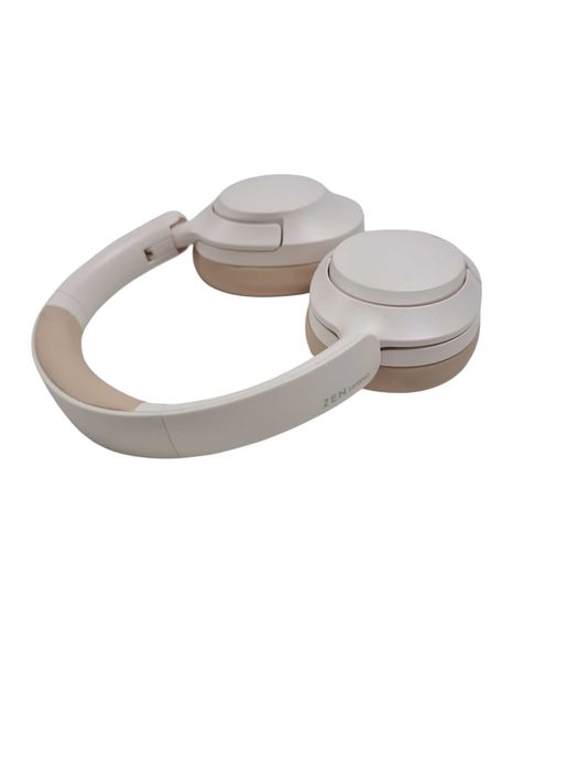 Słuchawki Creative Zen Hybrid 2