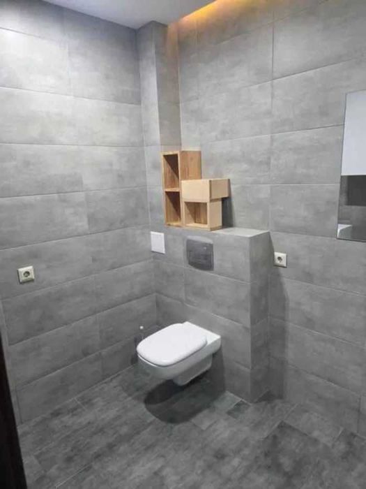 Здається 1-к квартира на вул.Драгоманова,2А