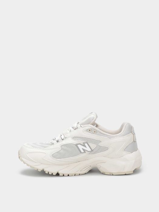 Кросівки жіночі New Balance 725 (ML725AL) ОРИГІНАЛ!