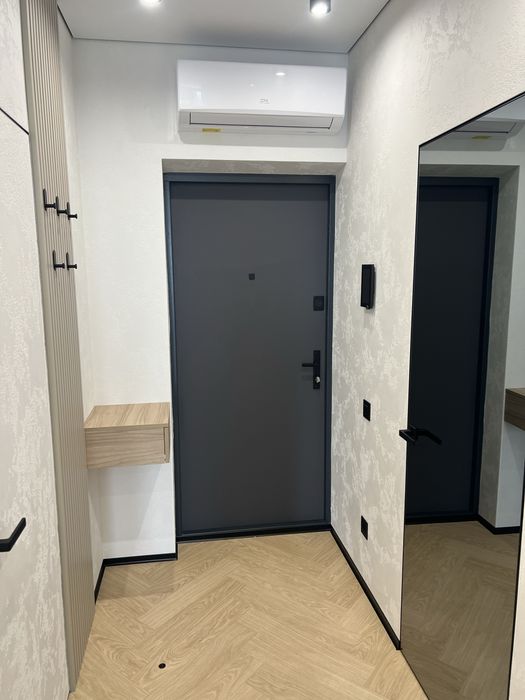 Оренда 1-к ЖК Голосіївський м. Васильківська