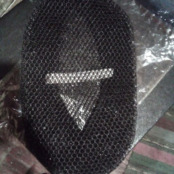 3d чохол на скутер та велосипед