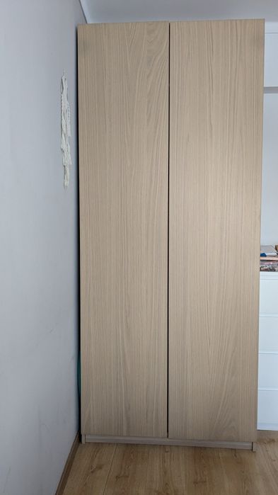 Roupeiro IKEA PAX