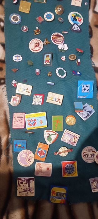 Sprzedam różne rzeczy że zdjęć