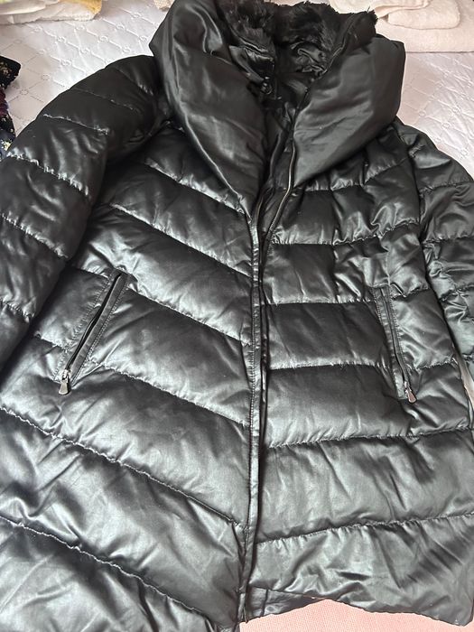 Mega Pack Roupa S/M + Calçado 38/39 (23 peças) - Várias Marcas