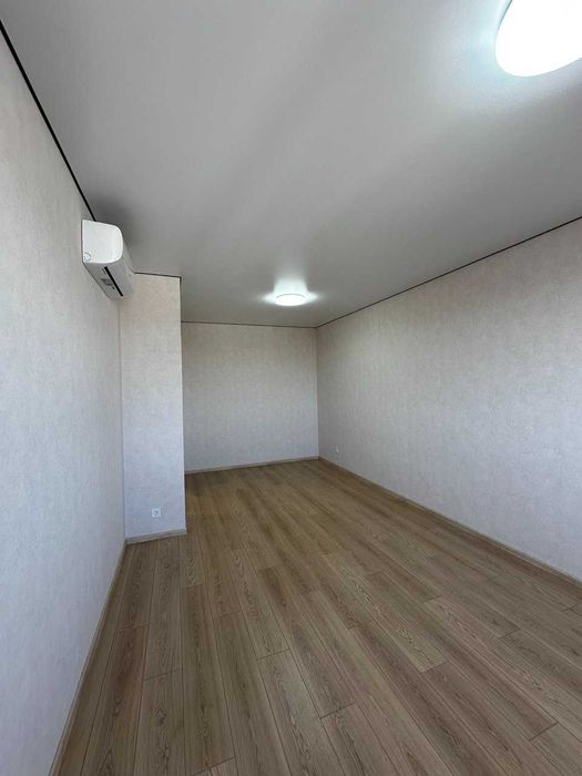 2-кім квартира з ремонтом, єоселя, розстрочка на 50 міс