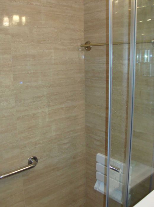 Apartamento T1 mobilado Albufeira/Oura de Out/25 a Mai/26