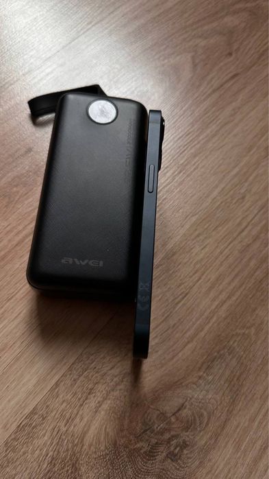 Iphone 13 256Gb Neverlock