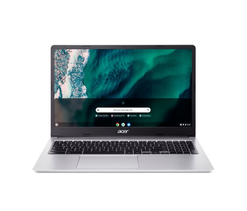 Acer Chromebook 315 CB315-4H-C567 laptop