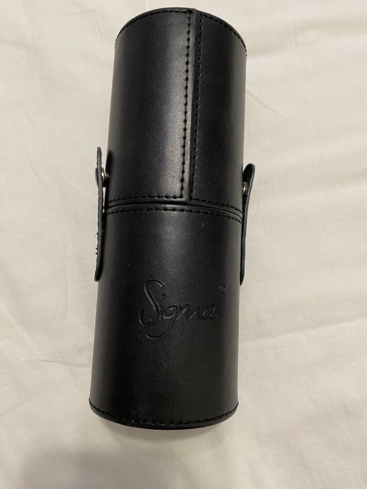 SIGMA Тубус для кісточок