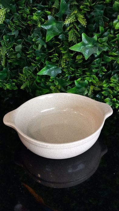 Frigideira/cumbuca baixa 20cm