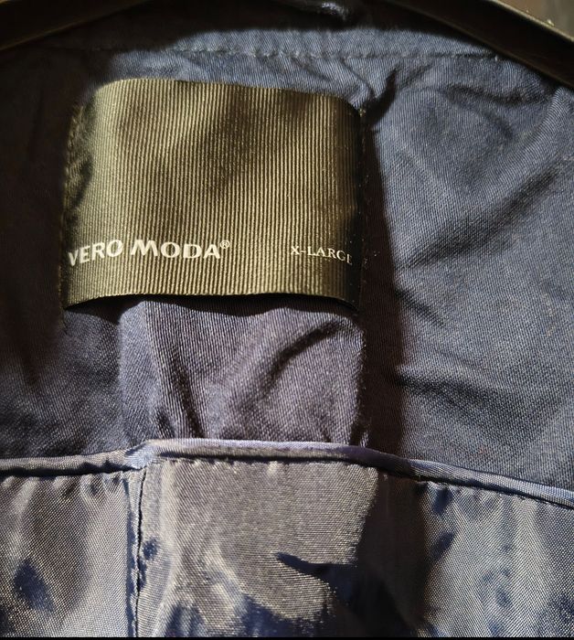 Płaszcz Vero Moda roz. M