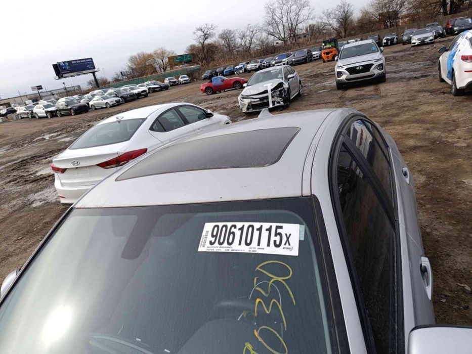 Bmw 328 Xdrive 2013  2.0