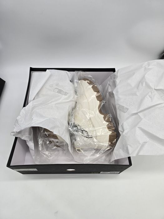 Tenis GUESS Original Bisun novos 37