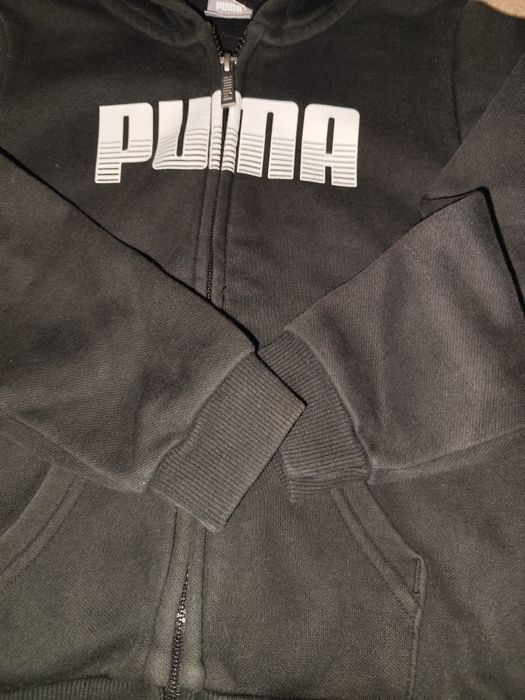 Реглан на хлопчика 5-6 років