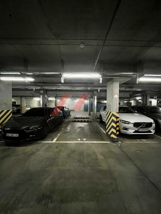 Без% Підземний паркінг Позняки Пчілки 7в ЖК Традиція Ашан Драгоманова