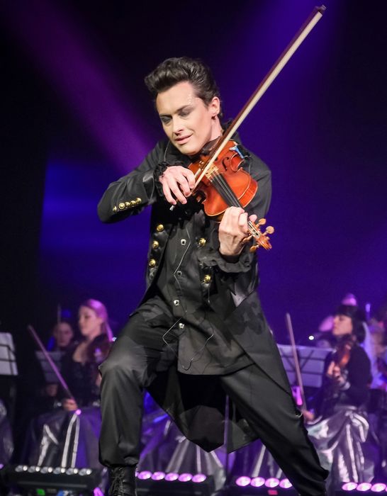 Скрипаль Київ. Жива музика на свято. Музиканти Київ