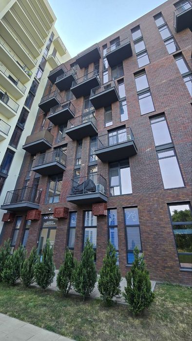 Черёмушки, Сданный и заселённый дом, Продам квартиру, ремонт/мебель