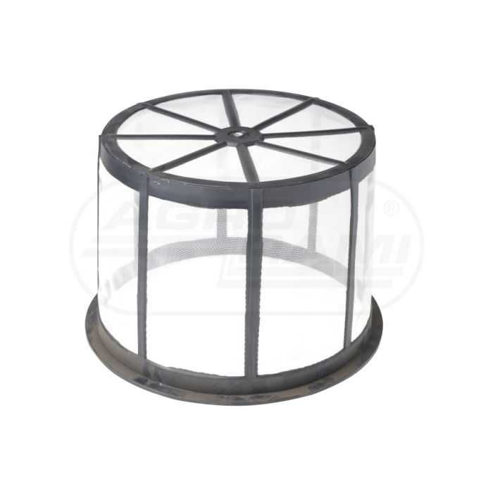 Sito wlewowe do opryskiwacza FI-400