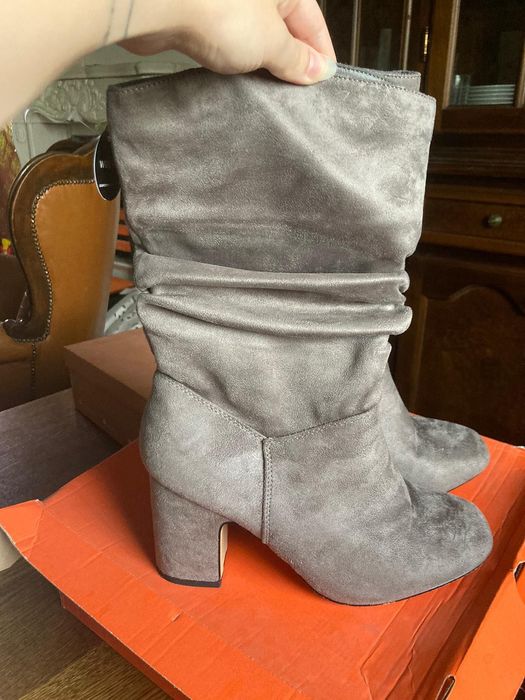 kozaki Dorothy Perkins 41