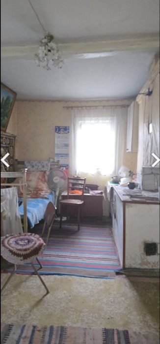 Продам будинок в Курилівці