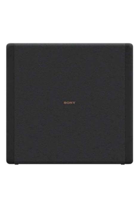 Subwoofer Sony  SW3 ( czytaj opis do końca)