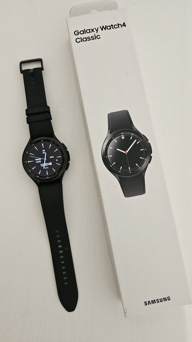 Samsung s25 ultra 256gb