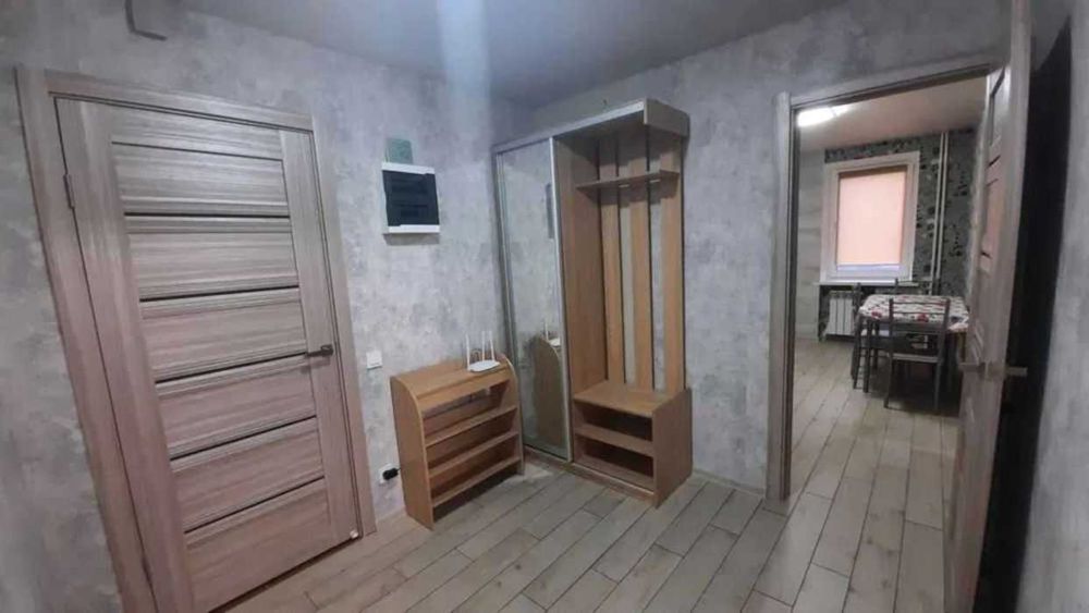 Здам 2 кімнатну квартиру на вул. Усенко 15