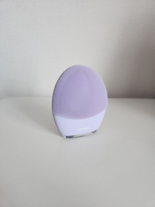 Foreo Luna 3 оригінал