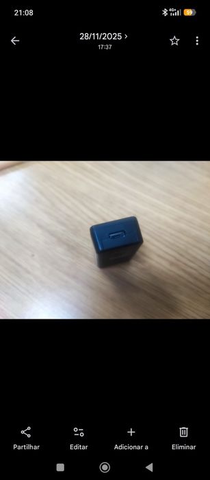 GPS Vendo três por 10€ nunca usados