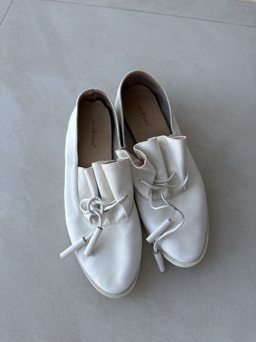 Балетки Vitto Rossi жіночі