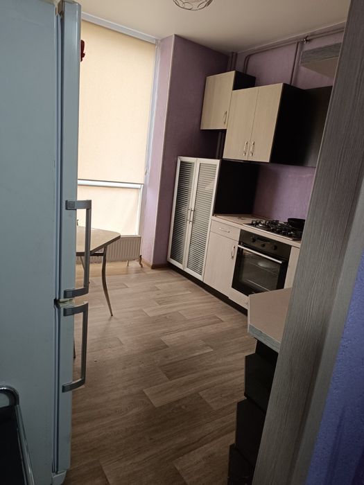 Сдам  1 ком. кв. ЖК Мариинский