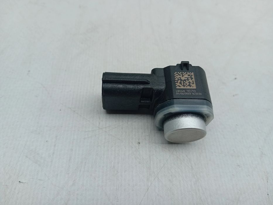 Sensor de estacionamento trás RENAULT Captur II