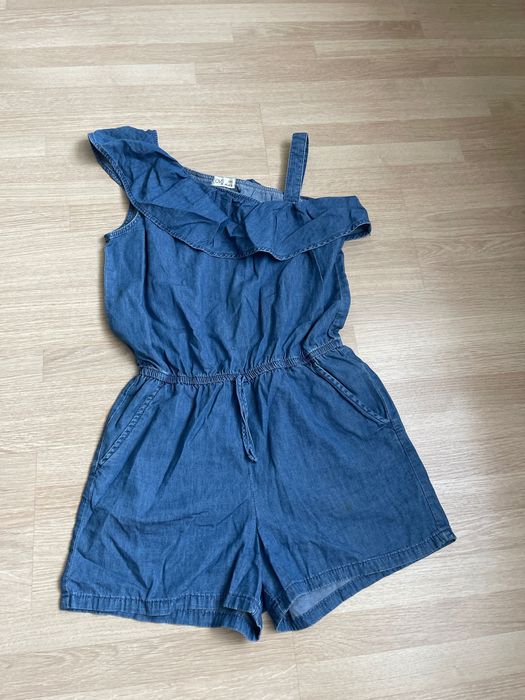 Комбінезон OVS kids