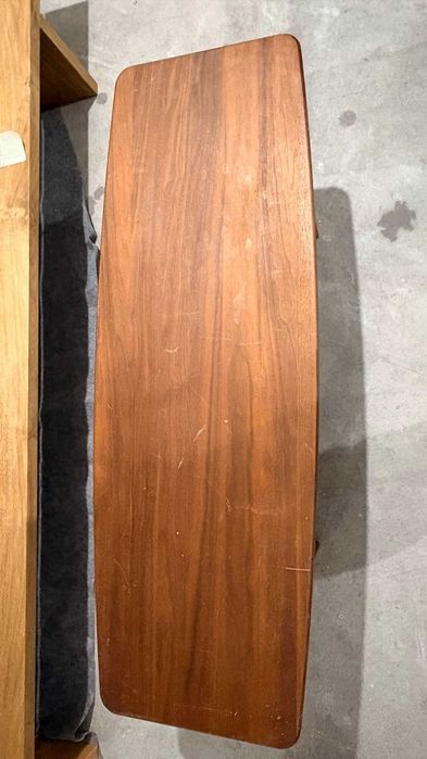 mesa de centro sala de estar