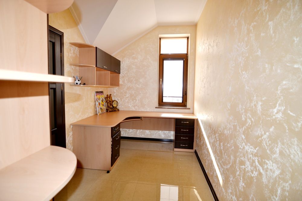 Здам будинок, без %, 380 м², Осокорки, Славутич, КМ Золоче, Вишеньки