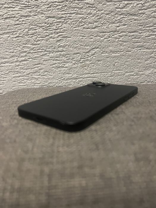 Iphone 15 plus 128gb 92% bateria, gwarancja