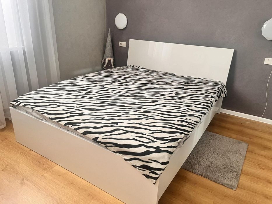 Центр госпиталь областная больница жд/автовокзал ТРЦ Киев