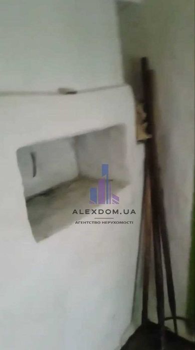 Продаж дачного будинку 100кв.м. с. Гутянське.  Житомирська область