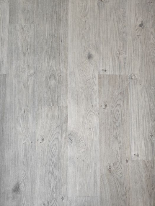 Panele winylowe QuickStep Dąb coast beżowy
