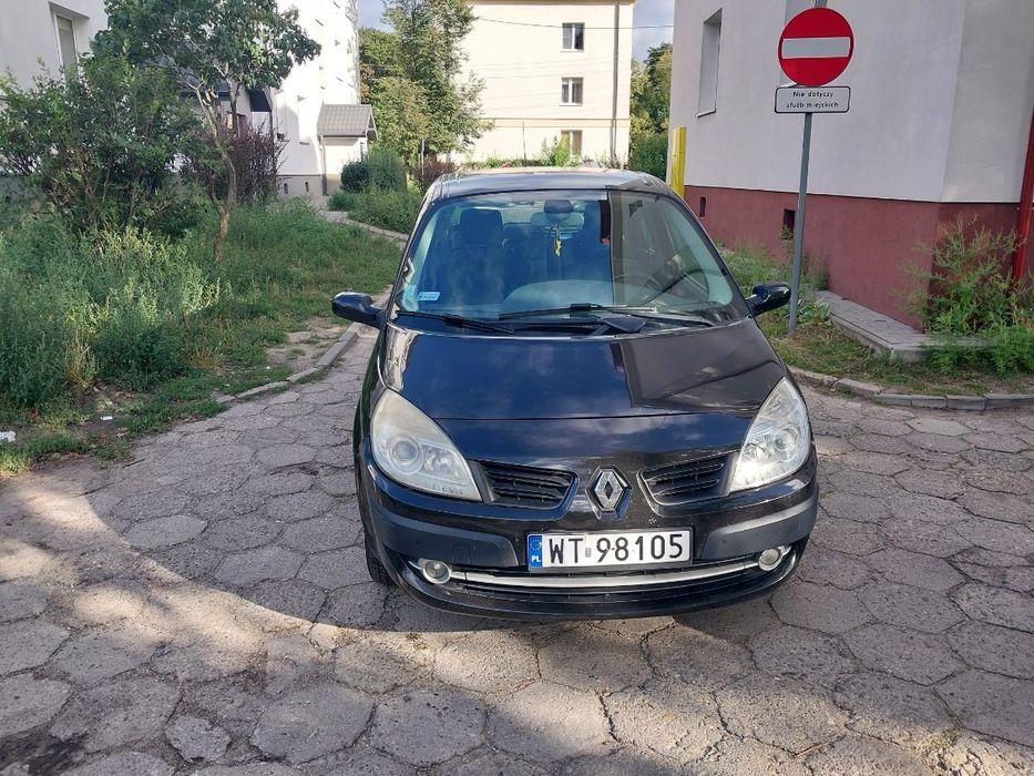 Renault 5