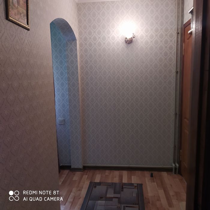 Відпочинок в Яремче. Недалеко від центру міста.
