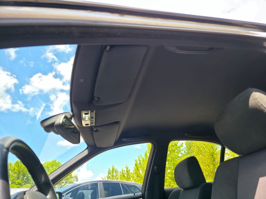 Peças Bmw e46 150cv Pack M