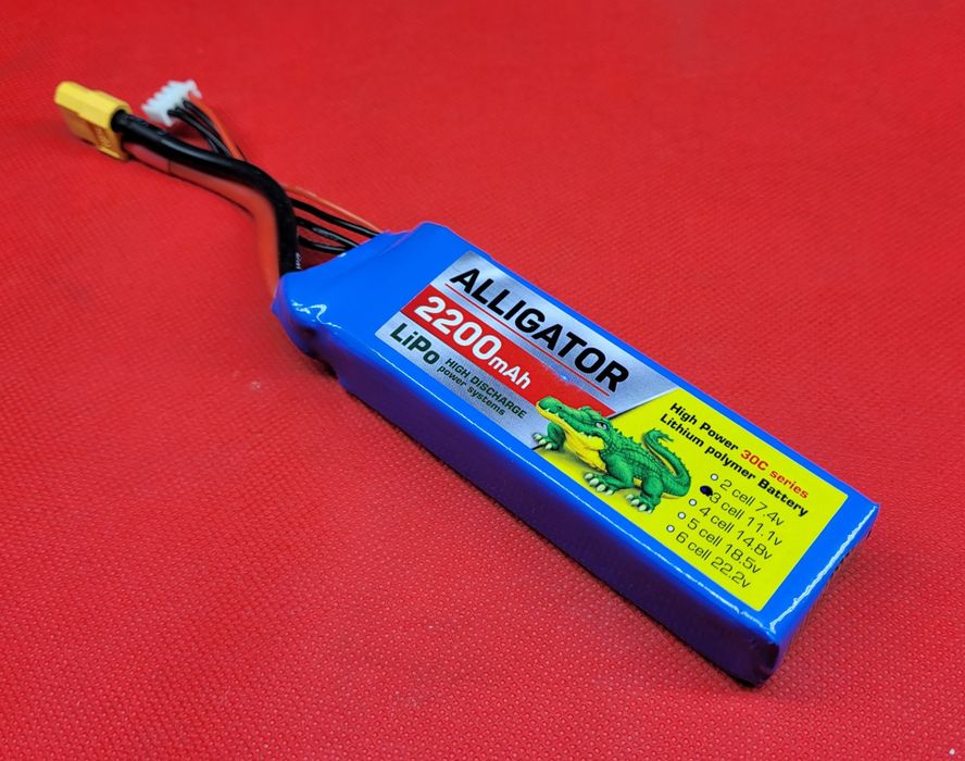 Сборка и перепаковка аккумуляторов Li-ion / Li-Po / LiFePo4 / Li-NMC"