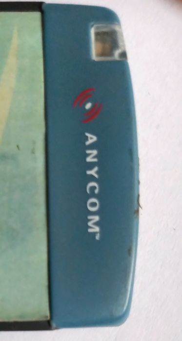 Bluetooth do drukarek HP Deskjet 450 / 460